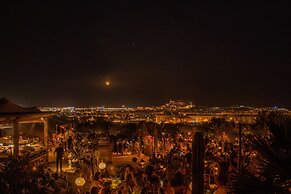 Casa Maca Hotel