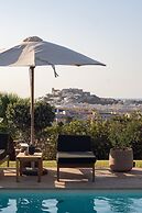 Casa Maca Hotel