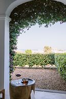 Casa Maca Hotel
