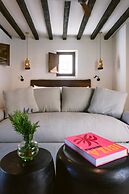 Casa Maca Hotel