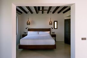 Casa Maca Hotel