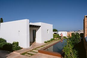 Casa Maca Hotel