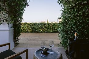 Casa Maca Hotel
