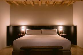 Casa Maca Hotel