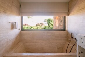 Casa Maca Hotel