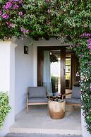 Casa Maca Hotel