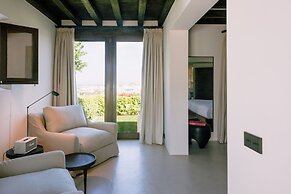 Casa Maca Hotel