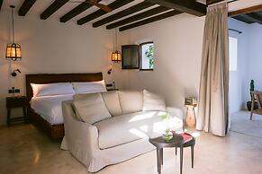 Casa Maca Hotel