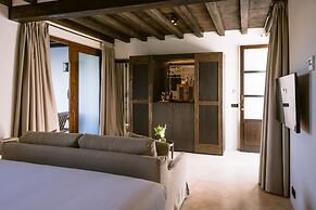 Casa Maca Hotel