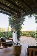 Casa Maca Hotel