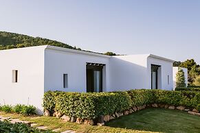 Casa Maca Hotel