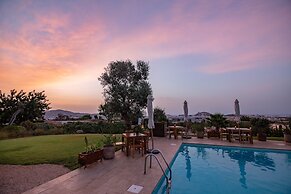 Casa Maca Hotel
