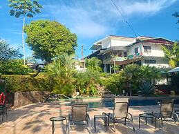 Hotel Divisamar by LHR