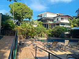 Hotel Divisamar by LHR