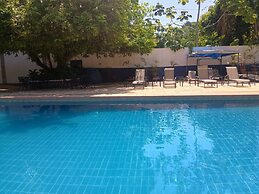 Hotel Divisamar by LHR