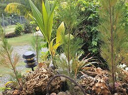 Tobago Tranquil Guesthouse