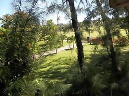 Tobago Tranquil Guesthouse