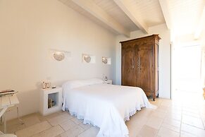 Masseria Agrituristica Lama San Giorgio