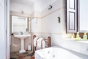 Masseria Agrituristica Lama San Giorgio