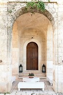 Masseria Agrituristica Lama San Giorgio