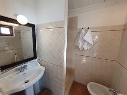 Masseria Agrituristica Lama San Giorgio