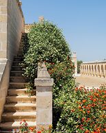 Masseria Agrituristica Lama San Giorgio