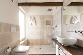 Masseria Agrituristica Lama San Giorgio