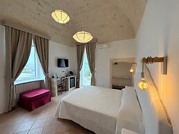 Masseria Agrituristica Lama San Giorgio