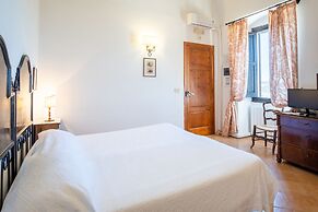 Masseria Agrituristica Lama San Giorgio