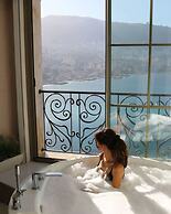 Monte Cassino Boutique Hotel