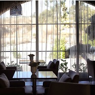 Monte Cassino Boutique Hotel
