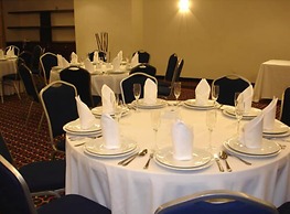 Hotel Scala Magna