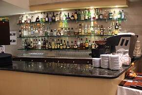 Hotel Scala Magna