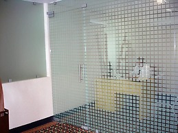 Hotel Scala Magna