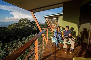 Chayote Lodge