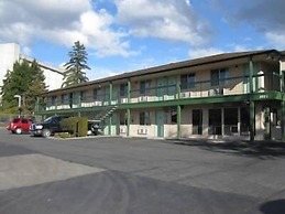 Sunrise Inn