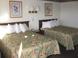 Sunrise Inn