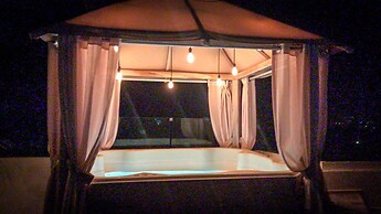 Sara Suites Ixtapa