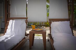 Sara Suites Ixtapa