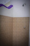 Sara Suites Ixtapa