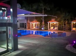 Sara Suites Ixtapa