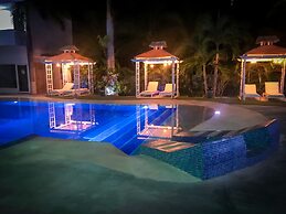 Sara Suites Ixtapa