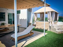 Sara Suites Ixtapa