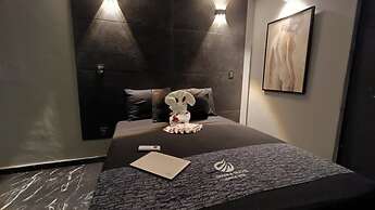 Sara Suites Ixtapa