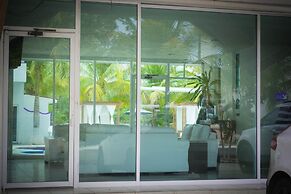 Sara Suites Ixtapa