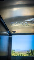 Sara Suites Ixtapa