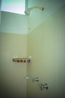 Sara Suites Ixtapa