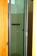 Sara Suites Ixtapa