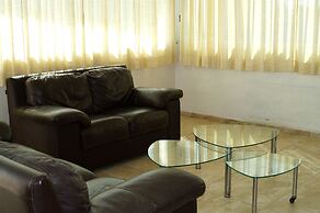 Sara Suites Ixtapa