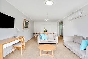 MainStay Suites Williamstown